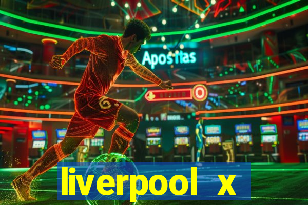 liverpool x manchester city ao vivo multicanais